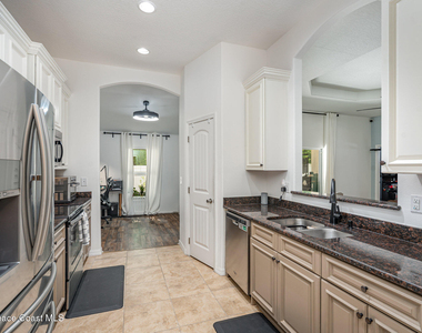 499 Bayard Avenue Ne - Photo Thumbnail 9