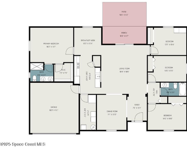 499 Bayard Avenue Ne - Photo Thumbnail 1