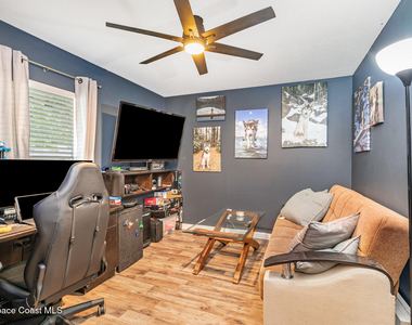 499 Bayard Avenue Ne - Photo Thumbnail 15