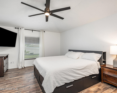 499 Bayard Avenue Ne - Photo Thumbnail 5