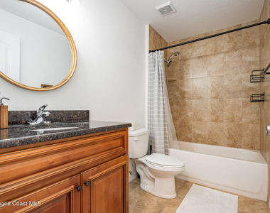 499 Bayard Avenue Ne - Photo Thumbnail 17