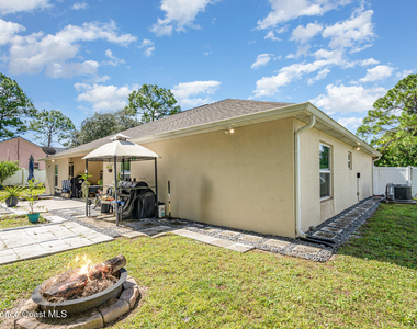 499 Bayard Avenue Ne - Photo Thumbnail 22