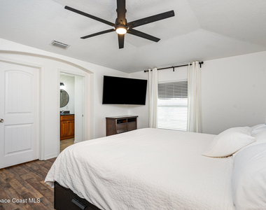499 Bayard Avenue Ne - Photo Thumbnail 11