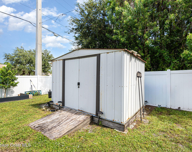 499 Bayard Avenue Ne - Photo Thumbnail 25