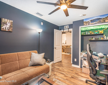 499 Bayard Avenue Ne - Photo Thumbnail 14