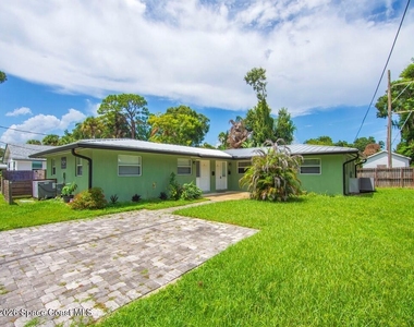 2036 19th Avenue - Photo Thumbnail 2