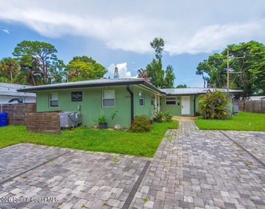 2036 19th Avenue - Photo Thumbnail 3