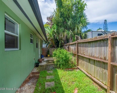 2036 19th Avenue - Photo Thumbnail 19