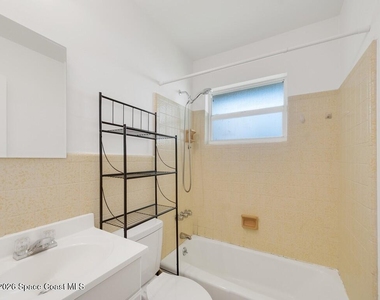 2036 19th Avenue - Photo Thumbnail 16