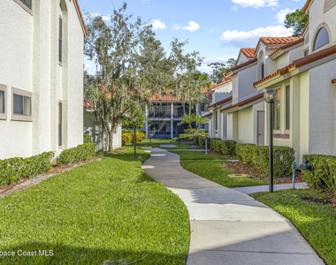 1141 Country Club Drive - Photo Thumbnail 31