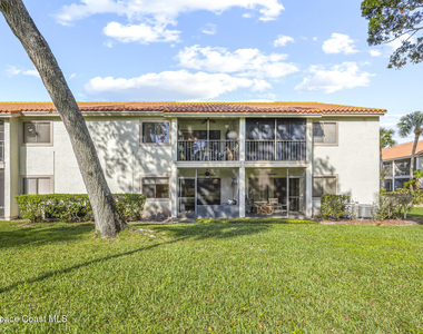 1141 Country Club Drive - Photo Thumbnail 26