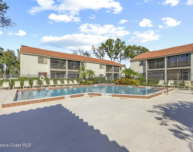 1141 Country Club Drive - Photo Thumbnail 28