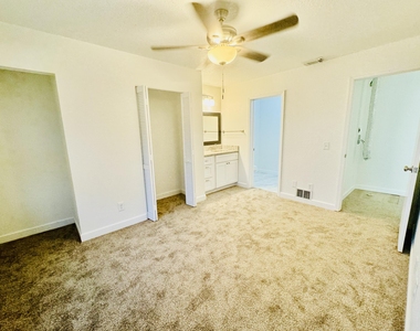 138 Mcneela Drive - Photo Thumbnail 18