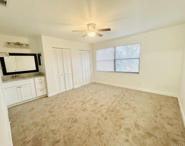 138 Mcneela Drive - Photo Thumbnail 15