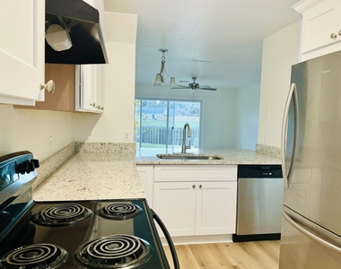 138 Mcneela Drive - Photo Thumbnail 6