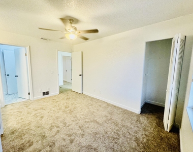 138 Mcneela Drive - Photo Thumbnail 17
