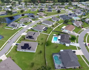 1542 Killian Drive Ne - Photo Thumbnail 12