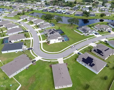 1542 Killian Drive Ne - Photo Thumbnail 11