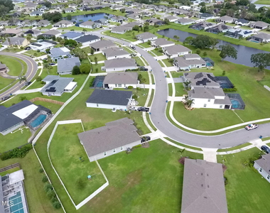 1542 Killian Drive Ne - Photo Thumbnail 10