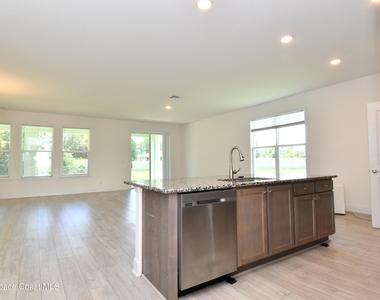 1542 Killian Drive Ne - Photo Thumbnail 19