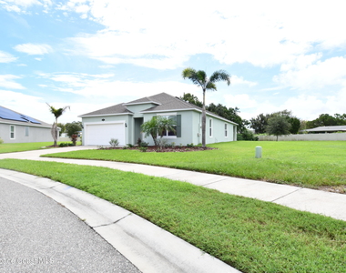 1542 Killian Drive Ne - Photo Thumbnail 15