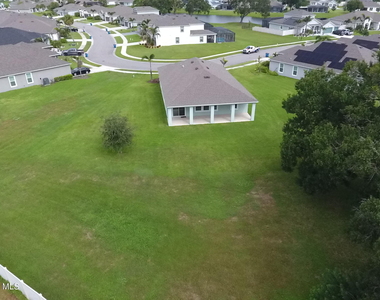 1542 Killian Drive Ne - Photo Thumbnail 6
