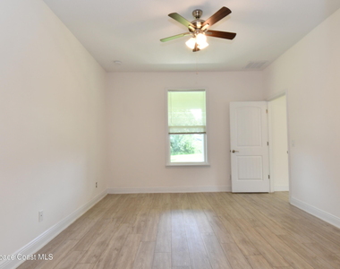 1542 Killian Drive Ne - Photo Thumbnail 24