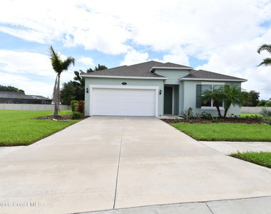 1542 Killian Drive Ne - Photo Thumbnail 13
