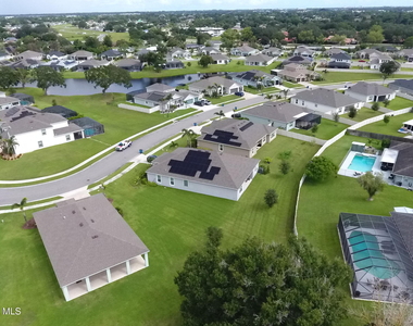 1542 Killian Drive Ne - Photo Thumbnail 8