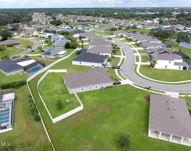 1542 Killian Drive Ne - Photo Thumbnail 9