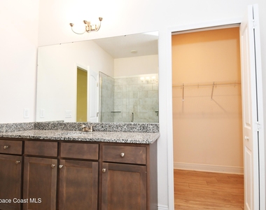 1542 Killian Drive Ne - Photo Thumbnail 26