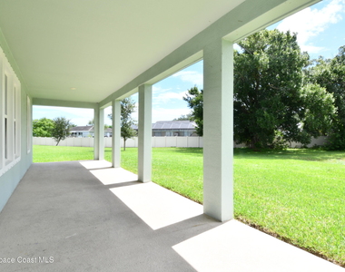 1542 Killian Drive Ne - Photo Thumbnail 17
