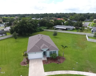 1542 Killian Drive Ne - Photo Thumbnail 5
