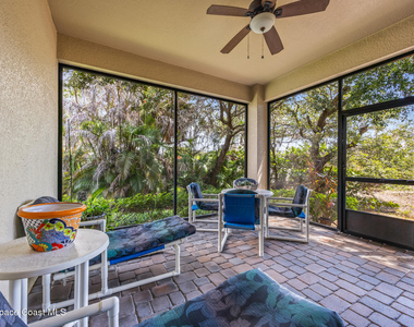 121 Seminole Lane - Photo Thumbnail 27