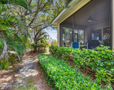 121 Seminole Lane - Photo Thumbnail 30