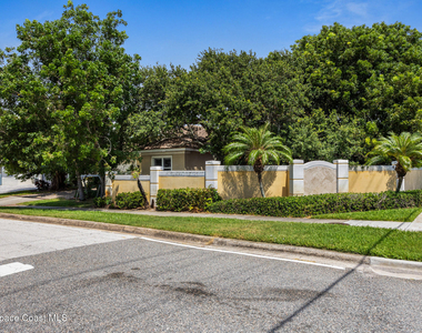 121 Seminole Lane - Photo Thumbnail 37