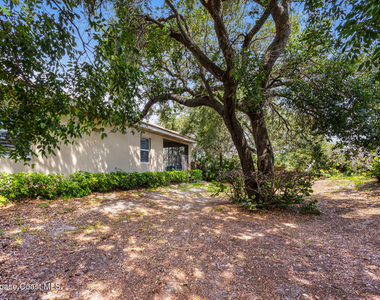 121 Seminole Lane - Photo Thumbnail 31