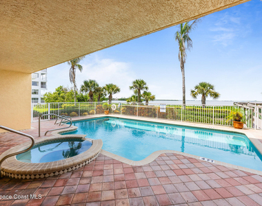 121 Seminole Lane - Photo Thumbnail 35
