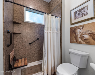 121 Seminole Lane - Photo Thumbnail 22