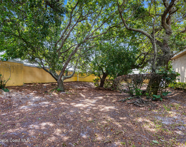 121 Seminole Lane - Photo Thumbnail 32