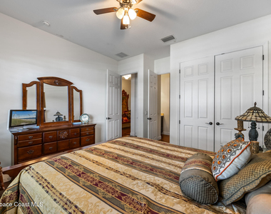 121 Seminole Lane - Photo Thumbnail 23