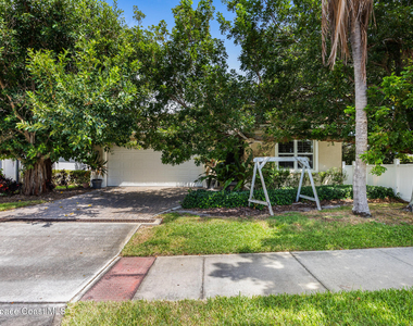 121 Seminole Lane - Photo Thumbnail 38