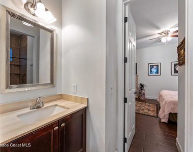 121 Seminole Lane - Photo Thumbnail 21