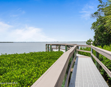 121 Seminole Lane - Photo Thumbnail 36