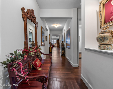121 Seminole Lane - Photo Thumbnail 25