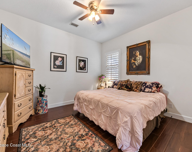 121 Seminole Lane - Photo Thumbnail 19