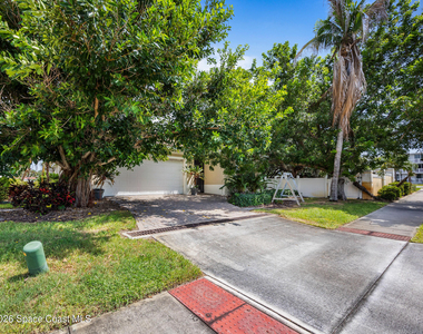 121 Seminole Lane - Photo Thumbnail 39