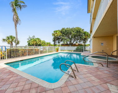 121 Seminole Lane - Photo Thumbnail 34