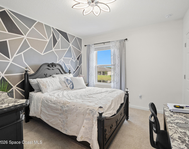 6815 Topaz Drive - Photo Thumbnail 25