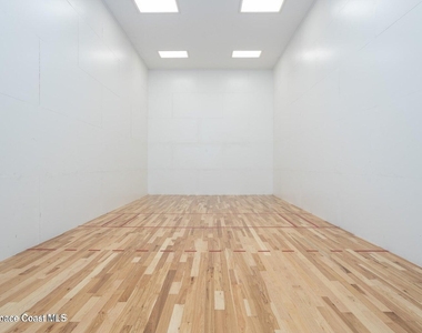 9010 Wedgewood Place - Photo Thumbnail 36